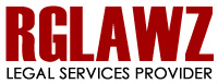 RGLAWZ